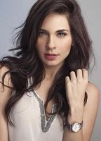 ADRIANA LOUVIER