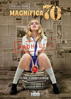 Magnifica 70