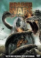 Dragon Wars