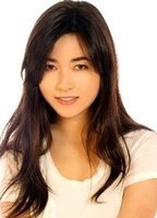 MAYA ERSKINE