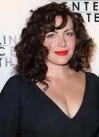 DAGMARA DOMINCZYK