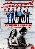 Sexual Suspects