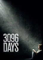 3096 Days