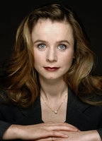 EMILY WATSON