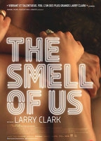 The Smell of Us