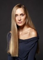 JELENA GAVRILOVIC