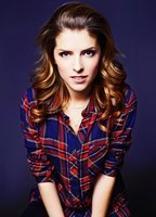 ANNA KENDRICK