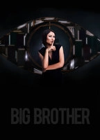 Big Brother (UK)