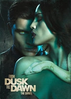From Dusk Till Dawn: The Series