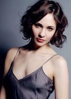 TUPPENCE MIDDLETON