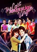 The Last American Virgin