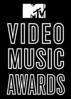 MTV Video Music Awards