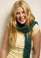 EMMA BOOTH