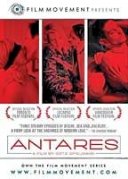 Antares