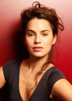 MELIA KREILING