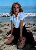 SISSY SPACEK