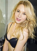 KRISTEN HAGER