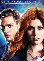 Shadowhunters