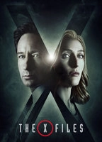 The X-Files