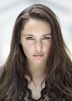 CHRISTINA CHONG