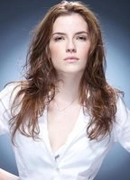 LAURA PERICO
