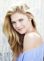 KATE MINER