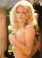 KARIN SCHUBERT