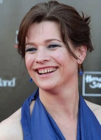 KERRY FOX