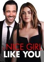 A Nice Girl Like You