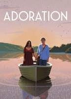 Adoration