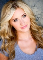 AJ MICHALKA
