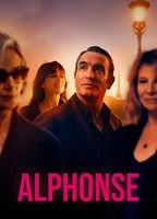 Alphonse