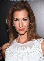 ALYSIA REINER