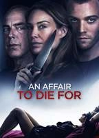 An Affair to Die For