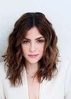 PAULINA DAVILA