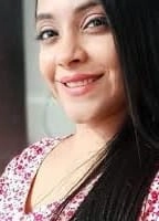 NEHAL VADOLIYA