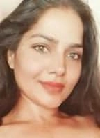 SUMAN SINGH