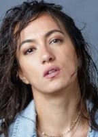 MAYRA HERMOSILLO