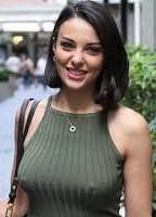 TUVANA TURKAY