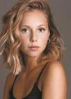 LAURA DUTRA