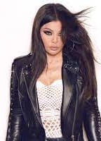 HAIFA WEHBE