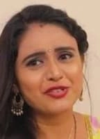 PALLAVI PATIL