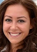 MENNA SHALABI