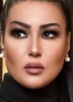 SOMAYA EL KHASHAB