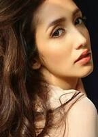 SHREYA CHAUDHARY