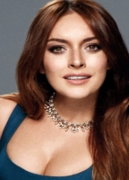 EZGI MOLA