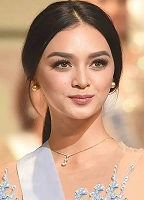 KYLIE VERZOSA