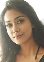 SHARMILEE DAS