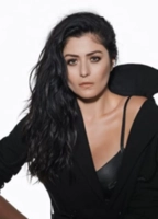 DENIZ CAKIR