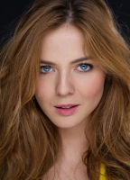 NINA JANKOVIC